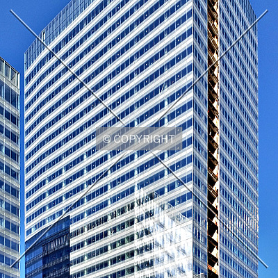 Centene Plaza C by Ryan Hildebrand