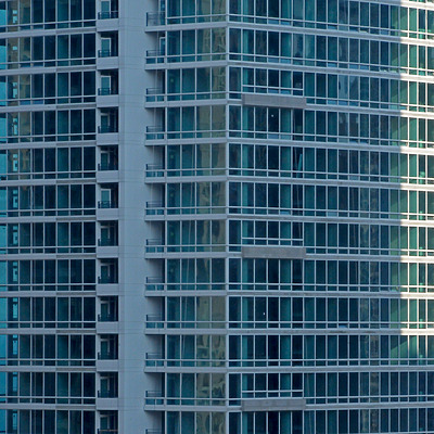 Streeter Place by Shawn Ursini