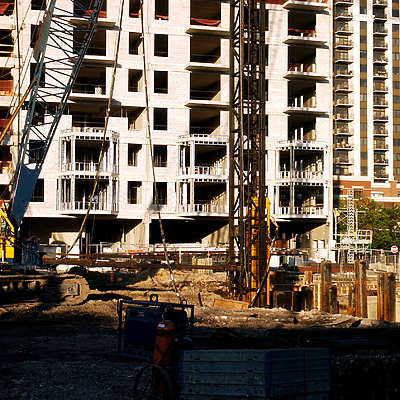 Sky55 by Daniel Kieckhefer