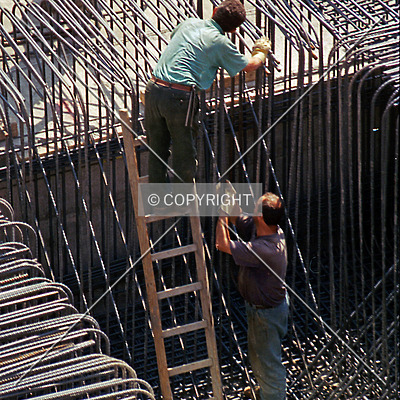 Main Plaza by Nephilim