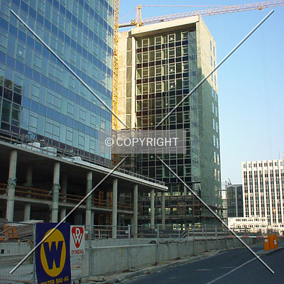 Herriot´s by Nephilim