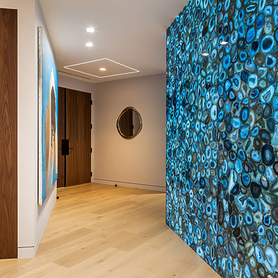 1350 Main by Ryan Gamma