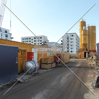 SOLID Home by Nephilim