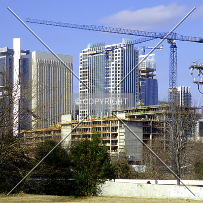 Novel Stonewall Station by Chris Patriarca