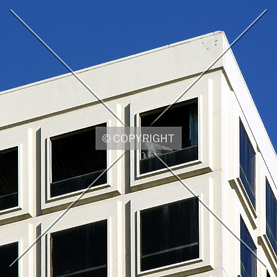 230 South Tryon by Chris Patriarca