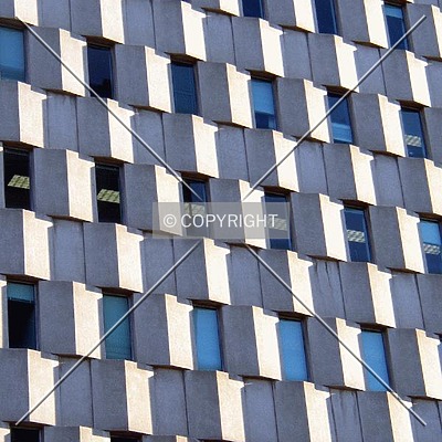 129 West Trade by Chris Patriarca