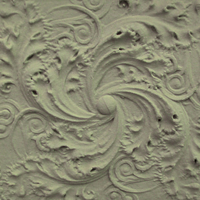 Auditorium Building by Daniel Kieckhefer