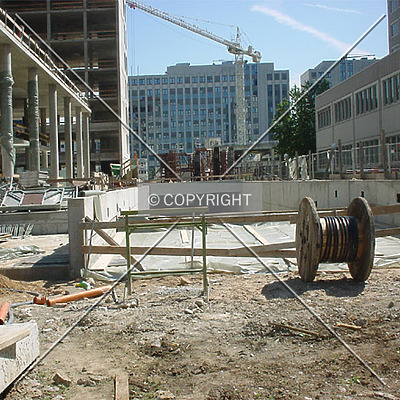 Herriot´s by Nephilim