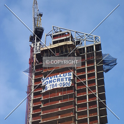 785 8th Avenue by Royce Douglas