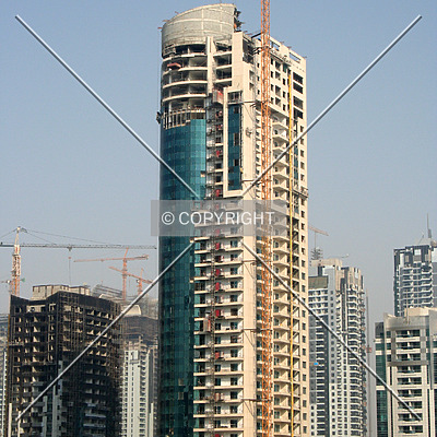 Time Place by Neil Nickolds