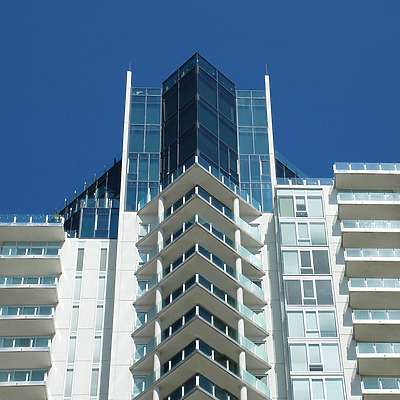 The Centurion by John Bek