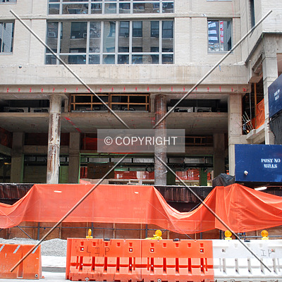 Emerald Green by Royce Douglas