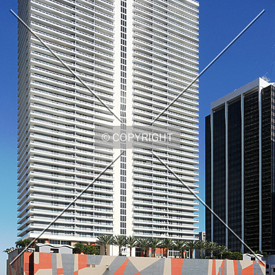 50 Biscayne by Jorge Molina