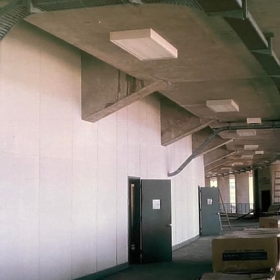 Busch Stadium by Tonya Timmermeier Lawing