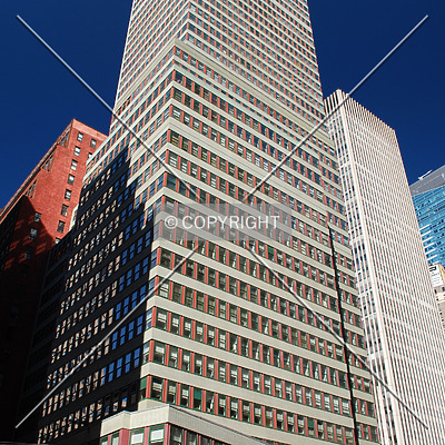 1407 Broadway by Royce Douglas