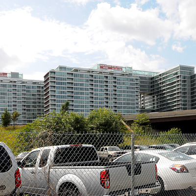 Optima Old Orchard Woods by Shawn Ursini