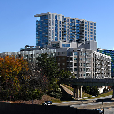 Novel Stonewall Station by John W. Cahill