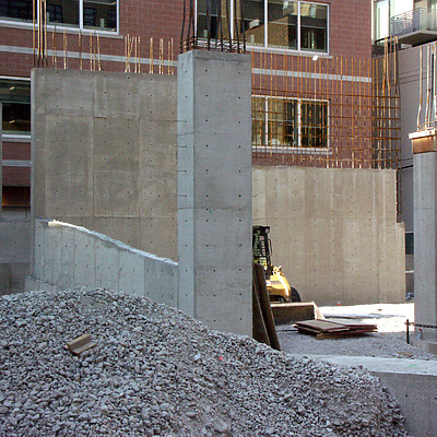 Superior 110 by Daniel Kieckhefer