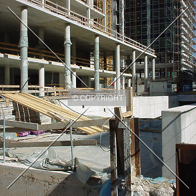 Herriot´s by Nephilim