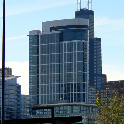 Sky55 by B. Victor Adams