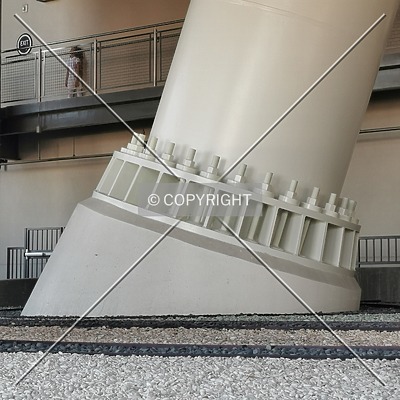 High Roller by Nephilim