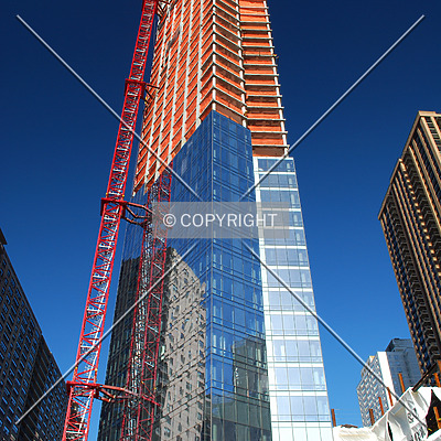 Aire by Royce Douglas