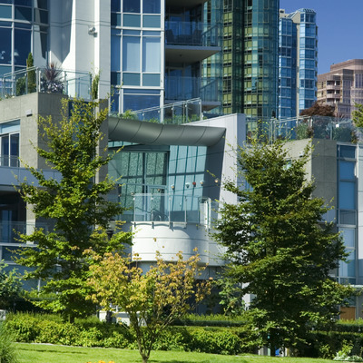 Callisto by Pavel Toczynski