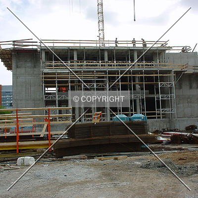 Herriot´s by Nephilim