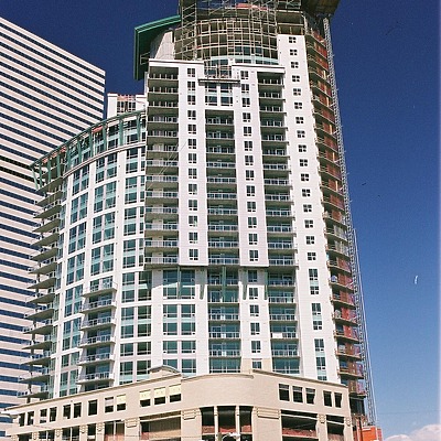 One Lincoln Park by Brian LoBue