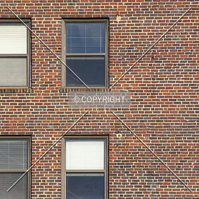 Alamance Plaza by Chris Patriarca