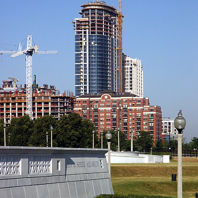 Sky55 by Daniel Kieckhefer