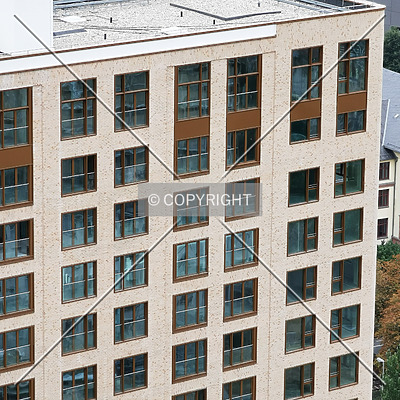 Blue Horizon by Nephilim