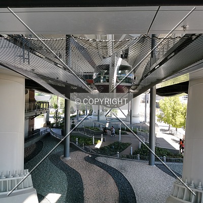 High Roller by Nephilim