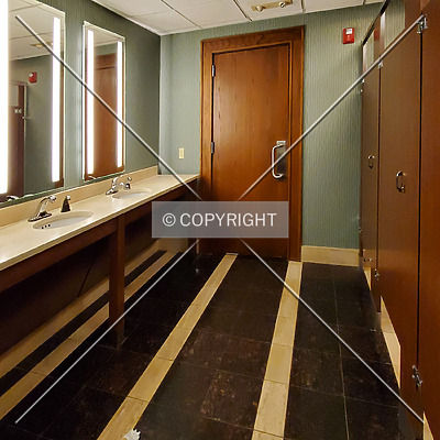 Doubletree by Hilton Collinsville / Saint Louis by Ryan Hildebrand