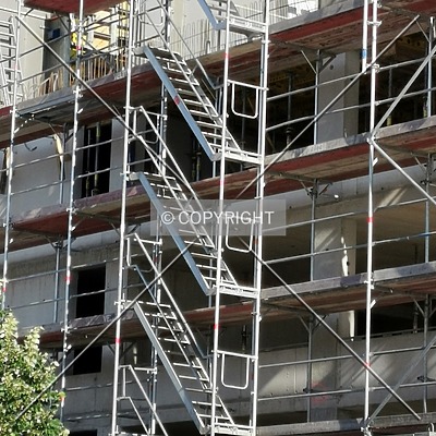 SOLID Home by Nephilim