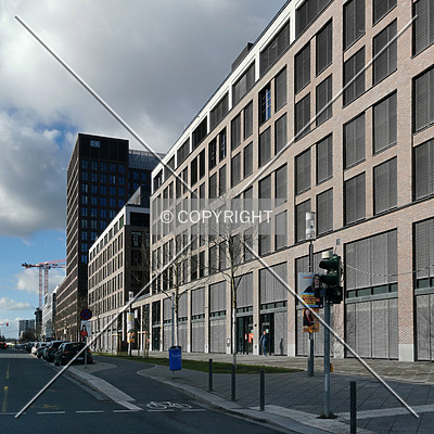 DB Brick by Nephilim