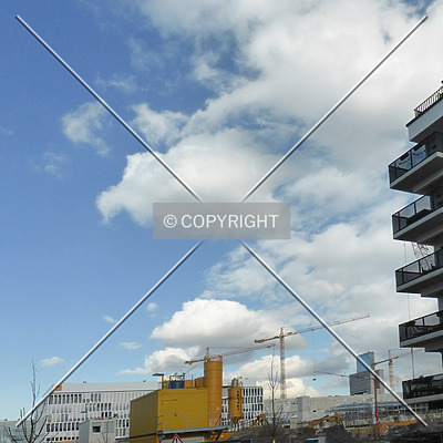 SOLID Home by Nephilim