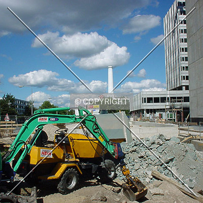 Herriot´s by Nephilim