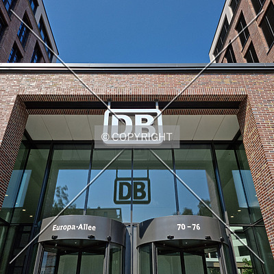 DB Brick by Nephilim