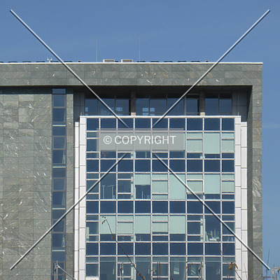 Herriot´s by Nephilim