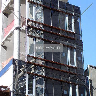 785 8th Avenue by Royce Douglas