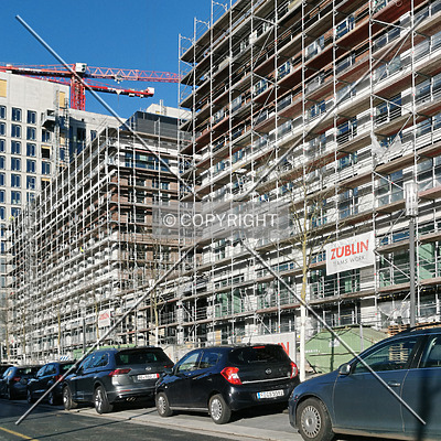 DB Brick by Nephilim