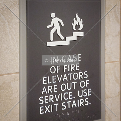 Drury Inn & Suites Dallas Frisco by Ryan Hildebrand