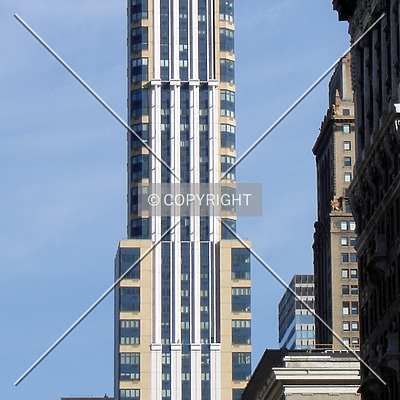 425 5th Avenue by Royce Douglas