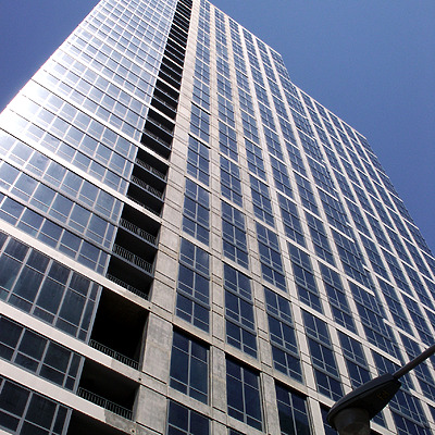 Sky55 by Daniel Kieckhefer