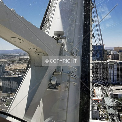 High Roller by Nephilim