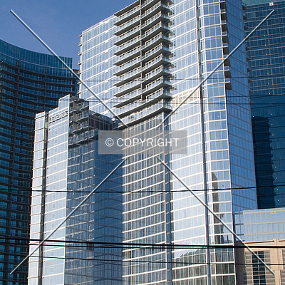 Loews Midtown by Martin Bugajski