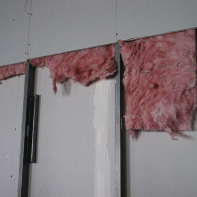 55 East Erie by Daniel Kieckhefer