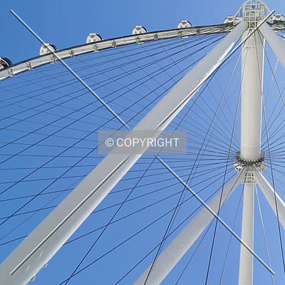 High Roller by Nephilim