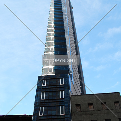 785 8th Avenue by Royce Douglas